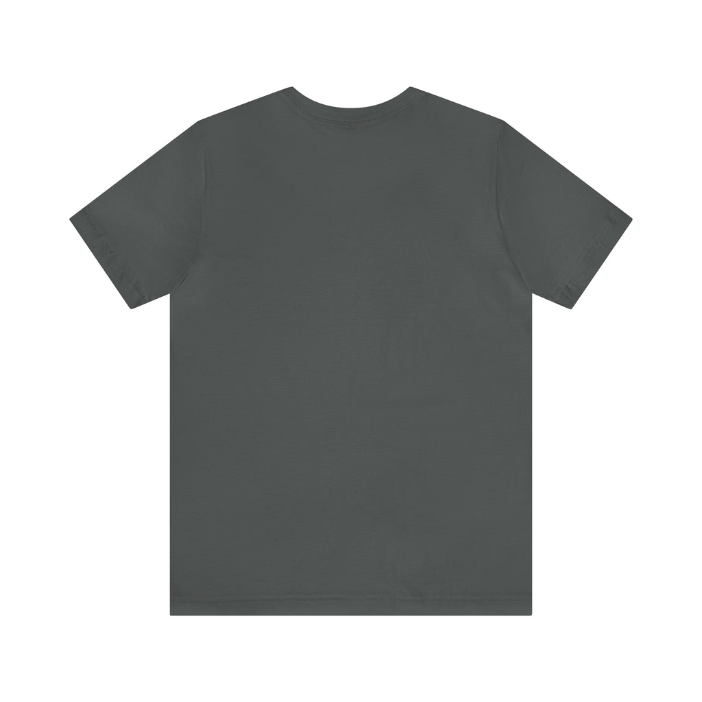 Made In The Usa T-Shirt - Eventclothing.com