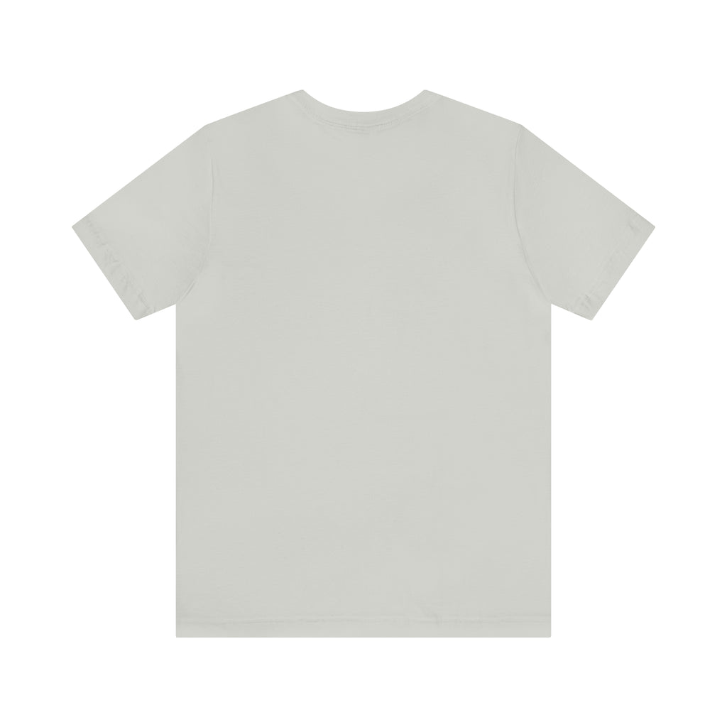 Graduated T-Shirt - Eventclothing.com