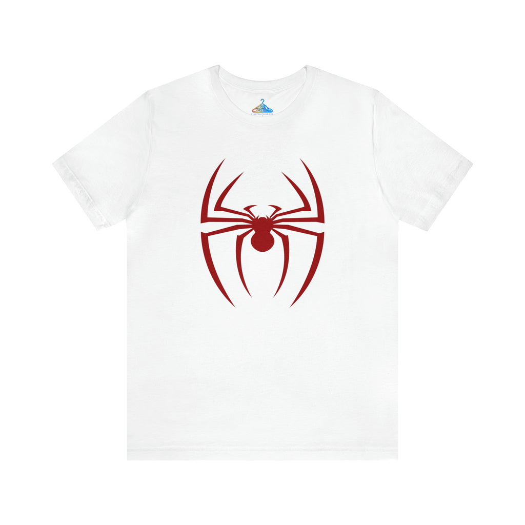 Spiderman T-Shirt - Eventclothing.com