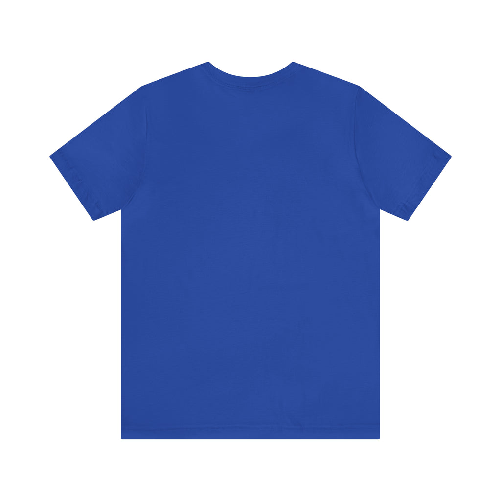 Dad T-Shirt - Eventclothing.com