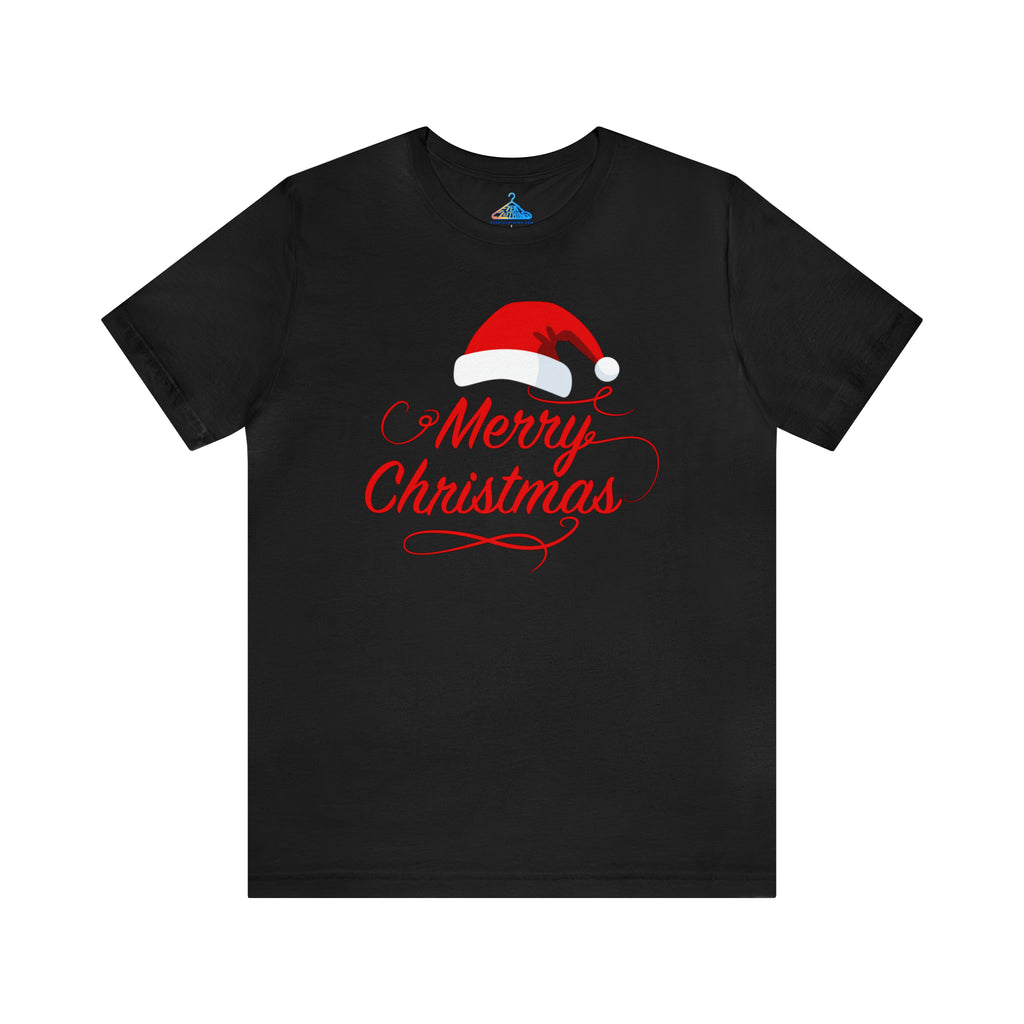 Merry Christmas T-Shirt - Eventclothing.com