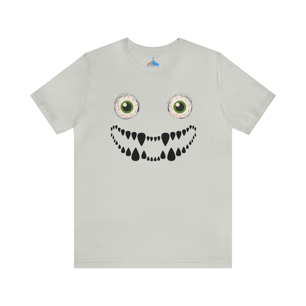 Monster T-Shirt - Eventclothing.com