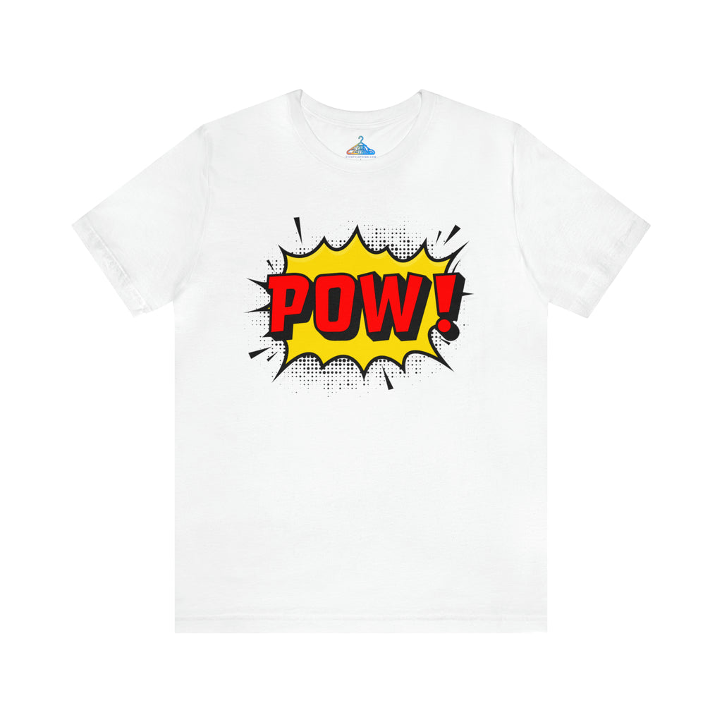 Supermom T-Shirt - Eventclothing.com