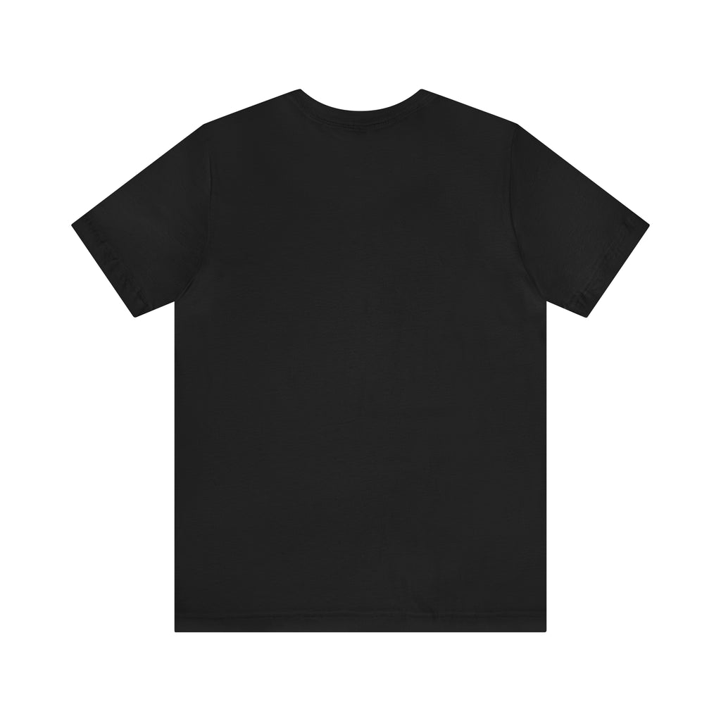 Graduated T-Shirt - Eventclothing.com