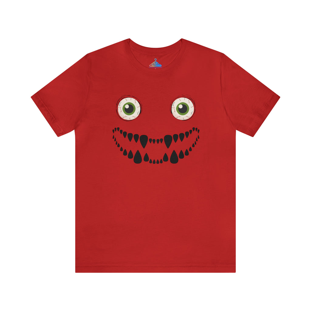 Monster T-Shirt - Eventclothing.com