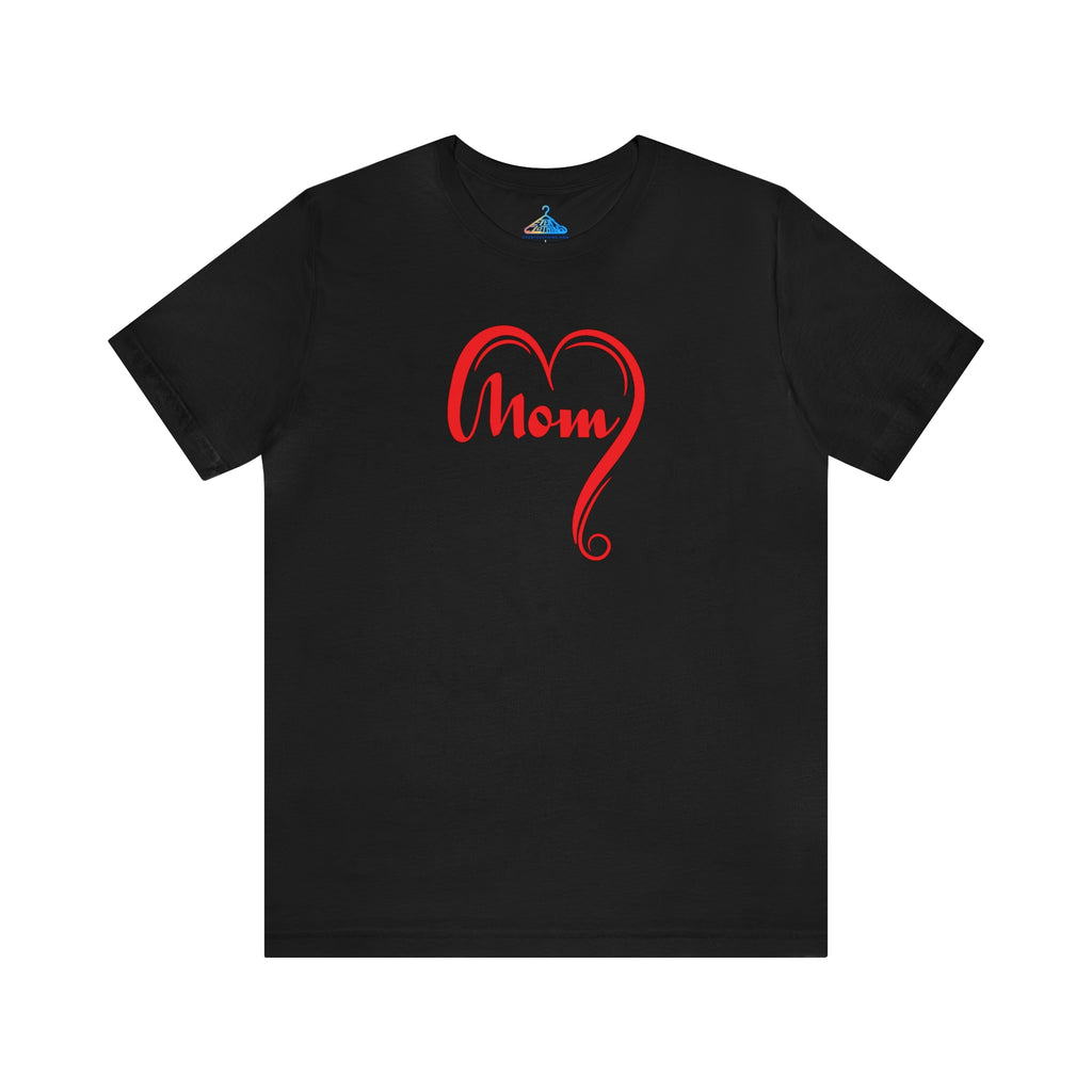 Mom T-Shirt - Eventclothing.com