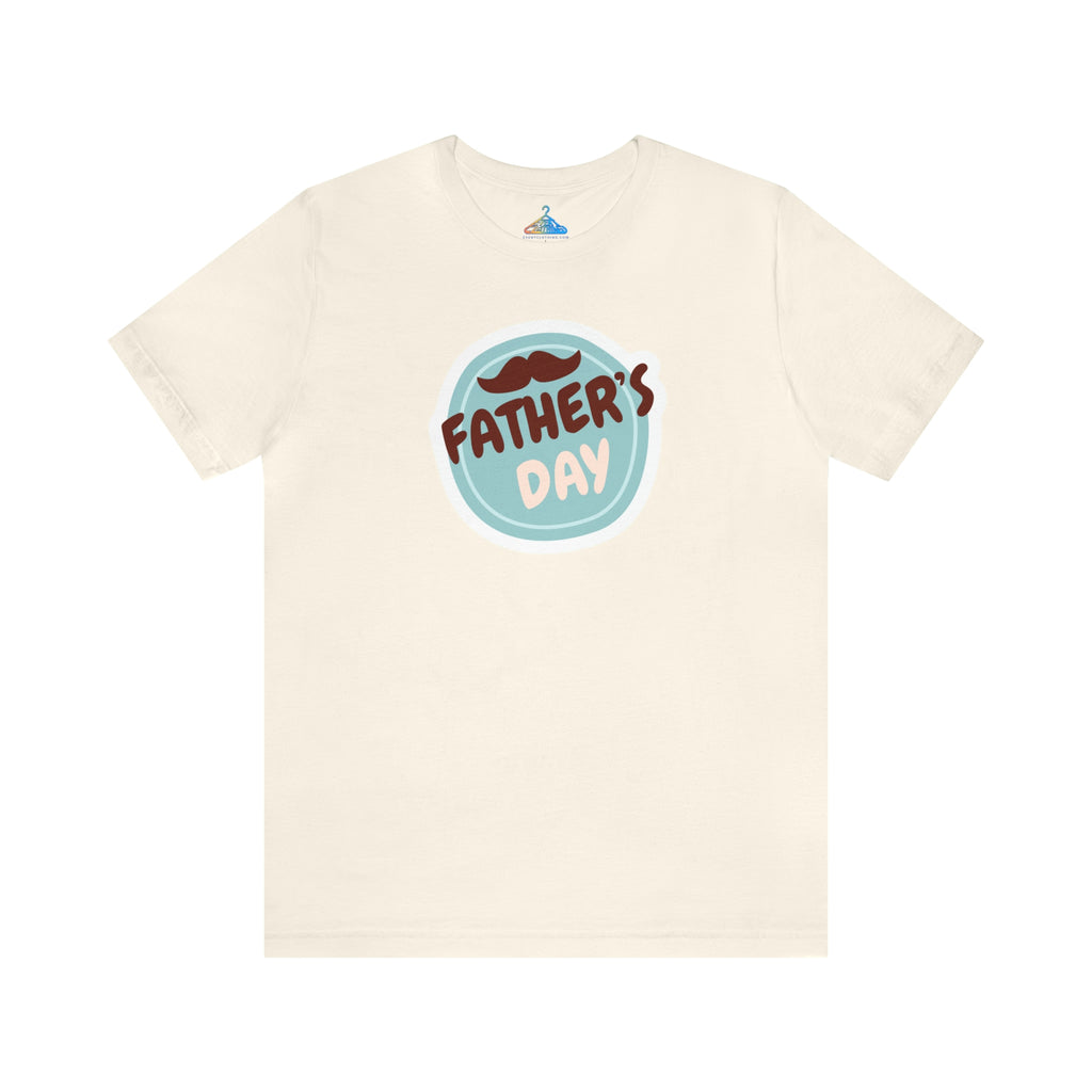 Fathers Day T-Shirt - Eventclothing.com