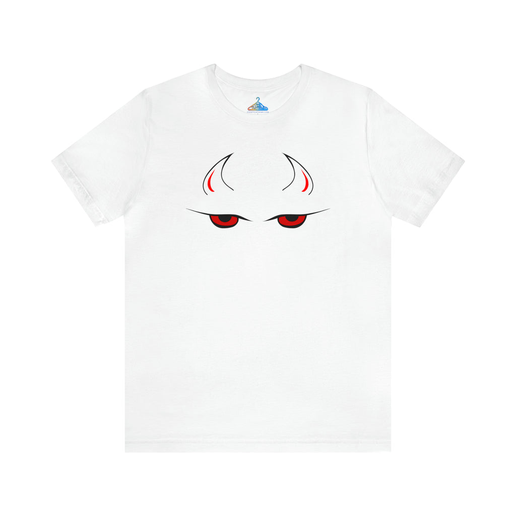 Devil Eyes T-Shirt - Eventclothing.com