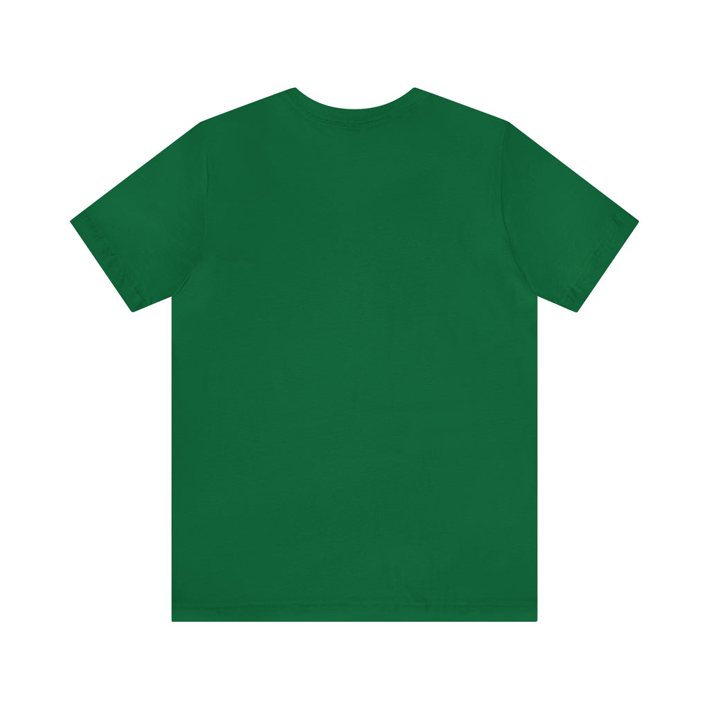 Dad T-Shirt - Eventclothing.com