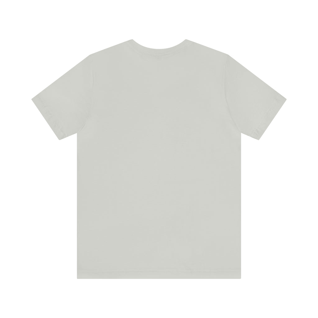 Disco T-Shirt - Eventclothing.com