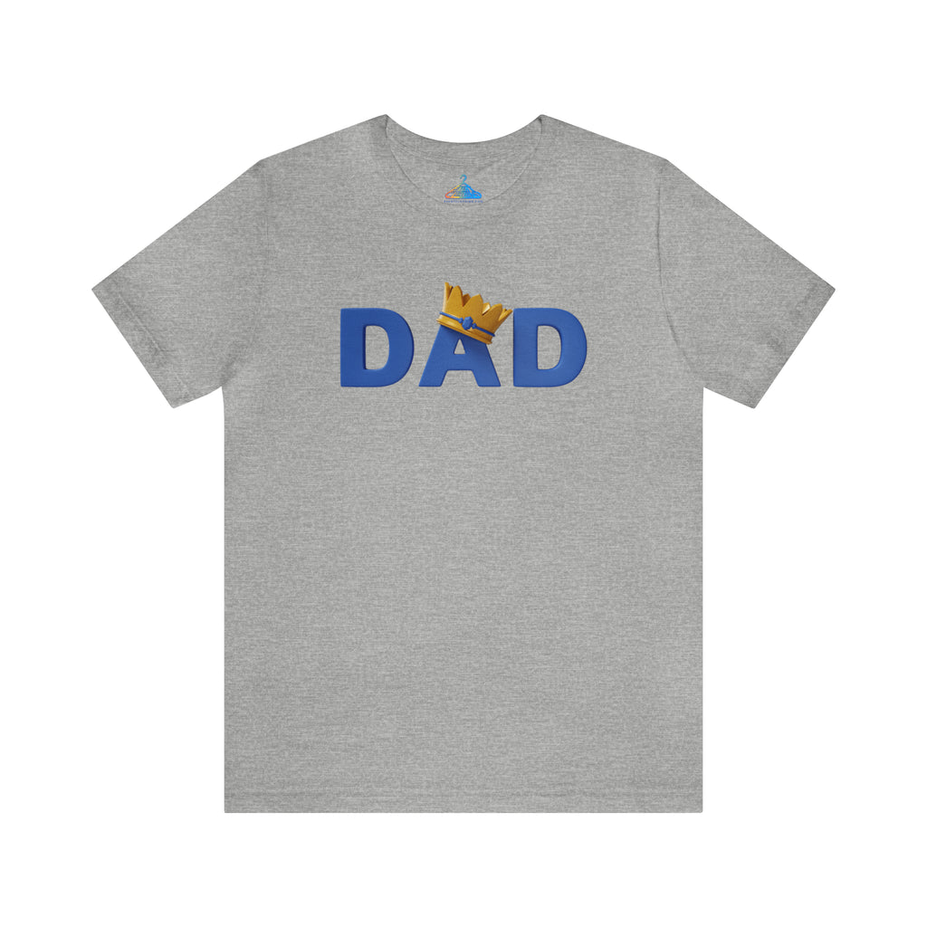 Dad T-Shirt - Eventclothing.com