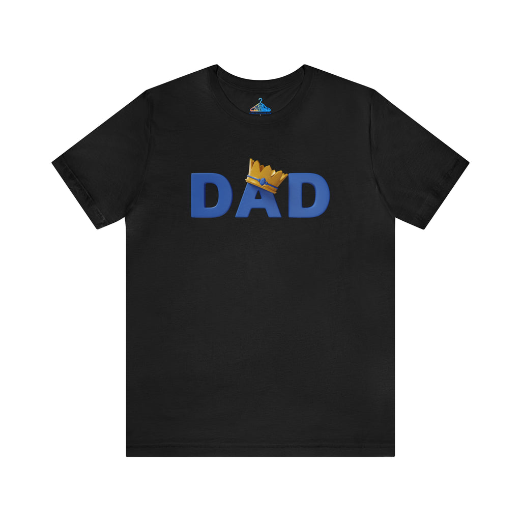 Dad T-Shirt - Eventclothing.com