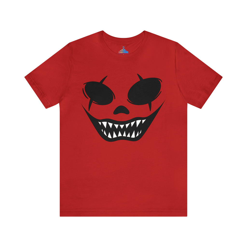 Monster T-Shirt - Eventclothing.com