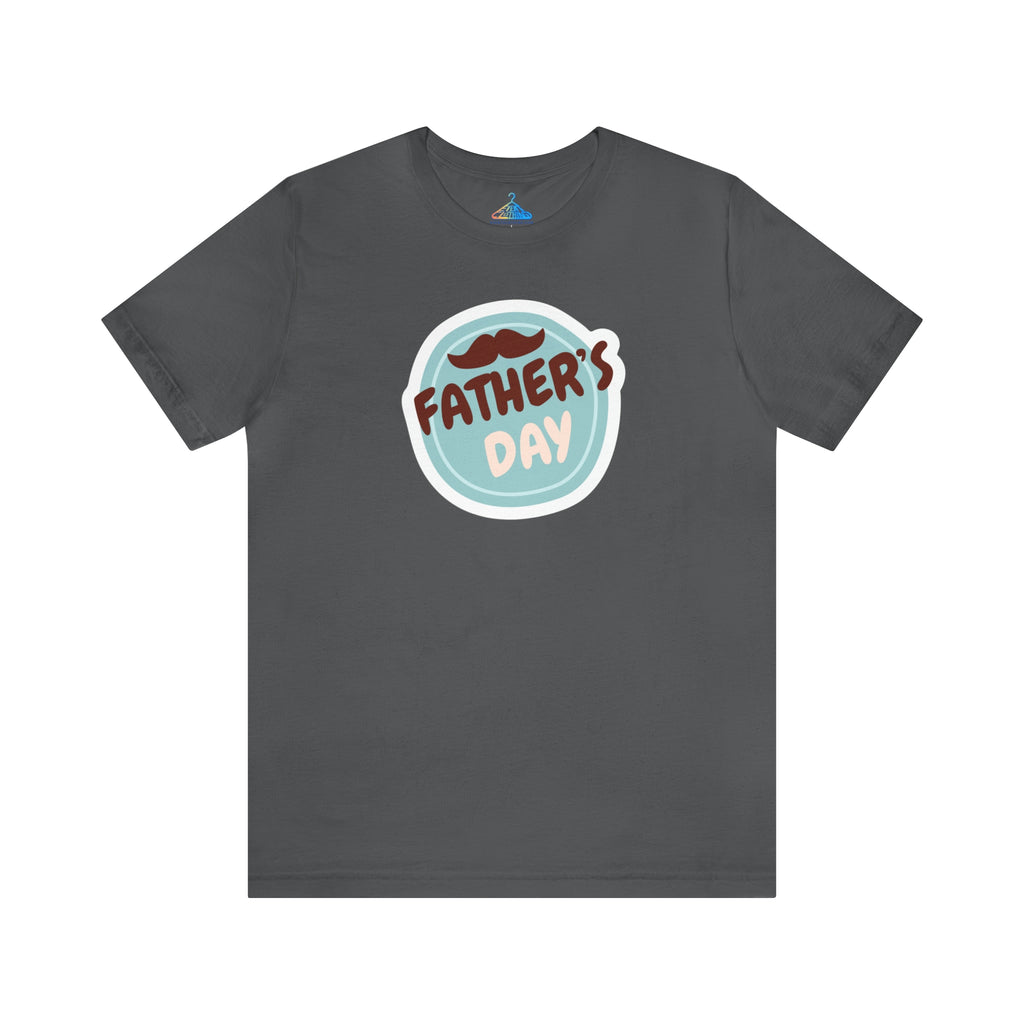 Fathers Day T-Shirt - Eventclothing.com