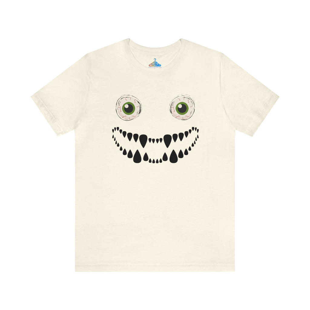 Monster T-Shirt - Eventclothing.com