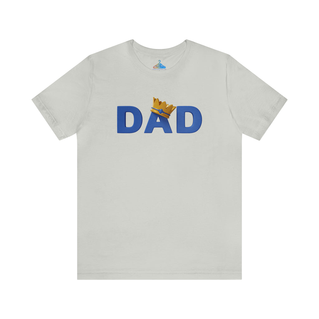 Dad T-Shirt - Eventclothing.com