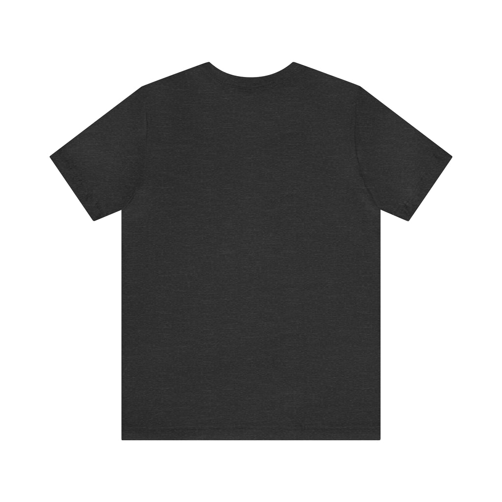 Rip T-Shirt - Eventclothing.com