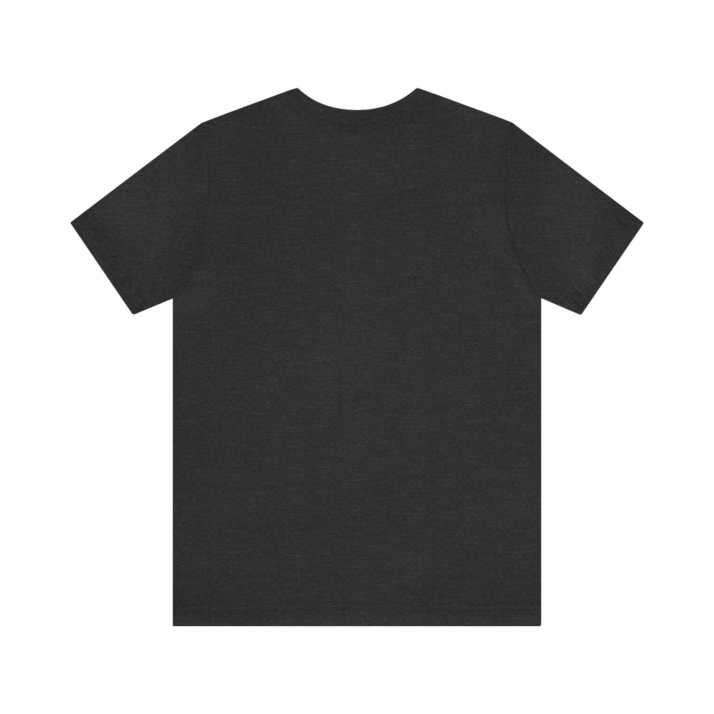 Baseball T-Shirt - Eventclothing.com