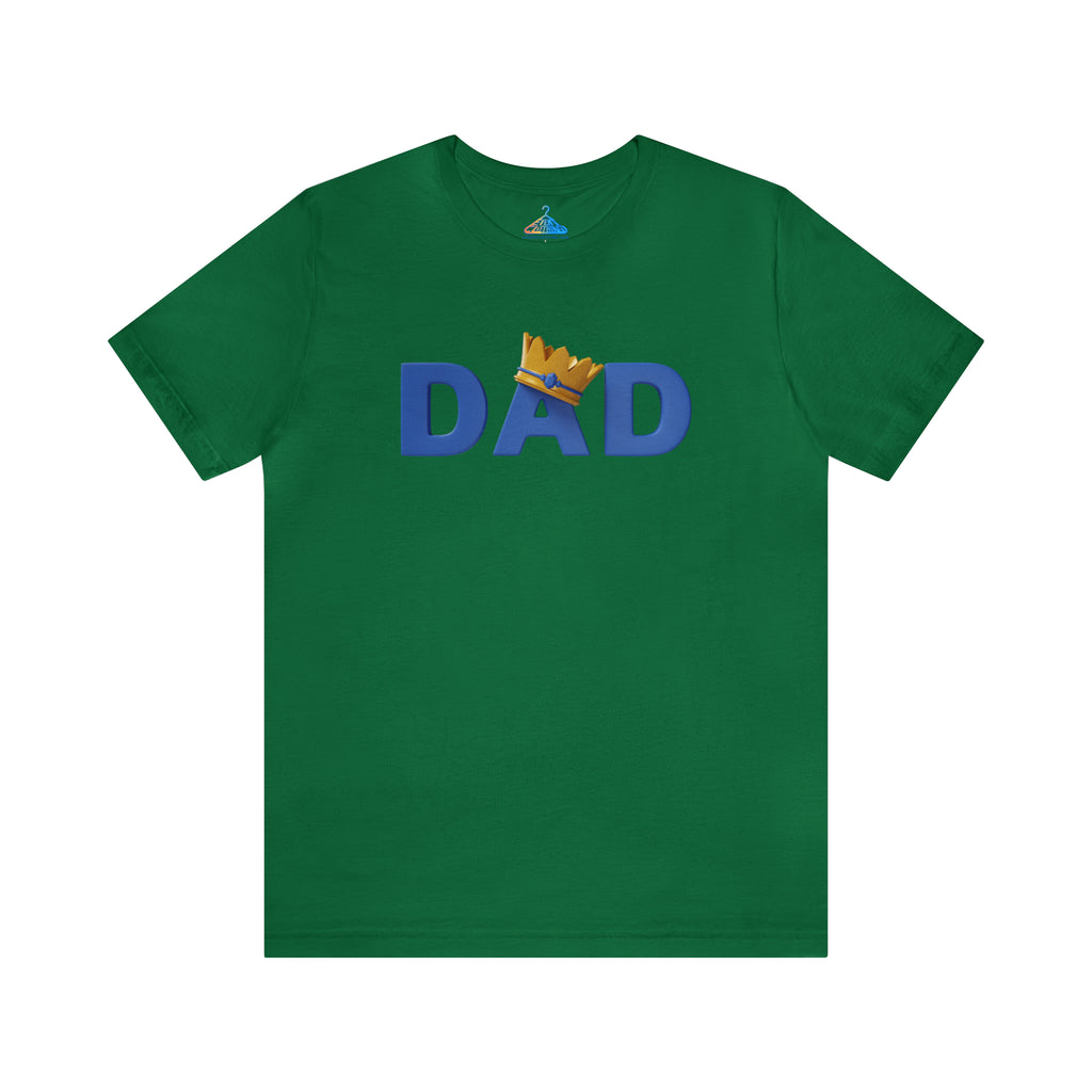 Dad T-Shirt - Eventclothing.com