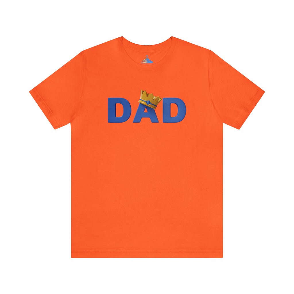 Dad T-Shirt - Eventclothing.com