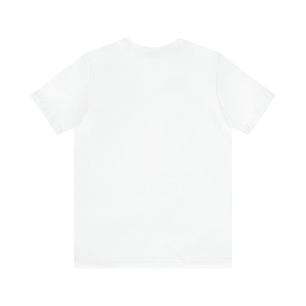 Twenty One T-Shirt - Eventclothing.com