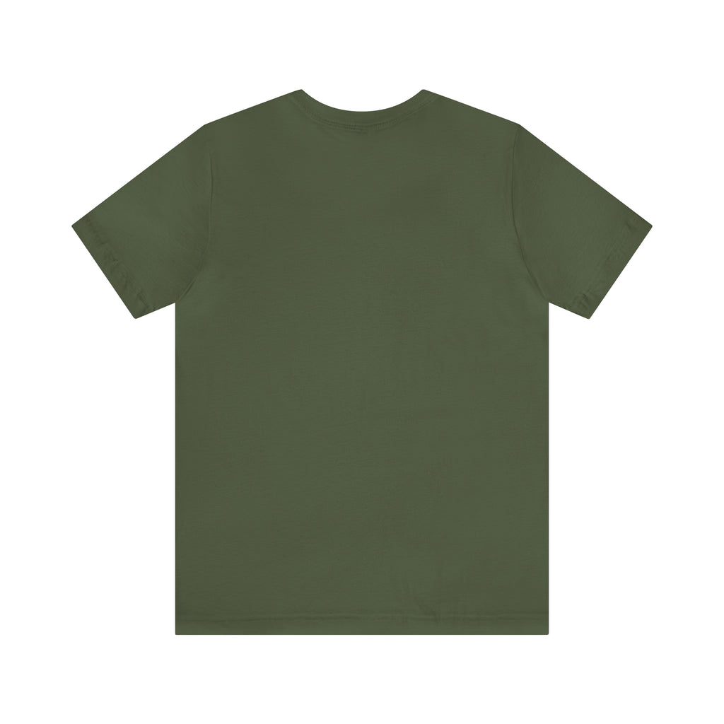 Dad T-Shirt - Eventclothing.com