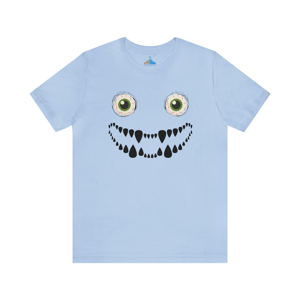 Monster T-Shirt - Eventclothing.com