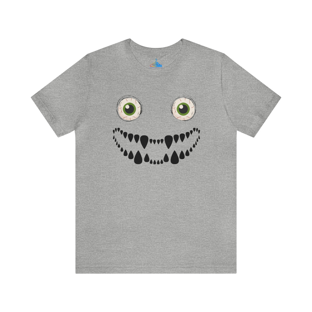 Monster T-Shirt - Eventclothing.com