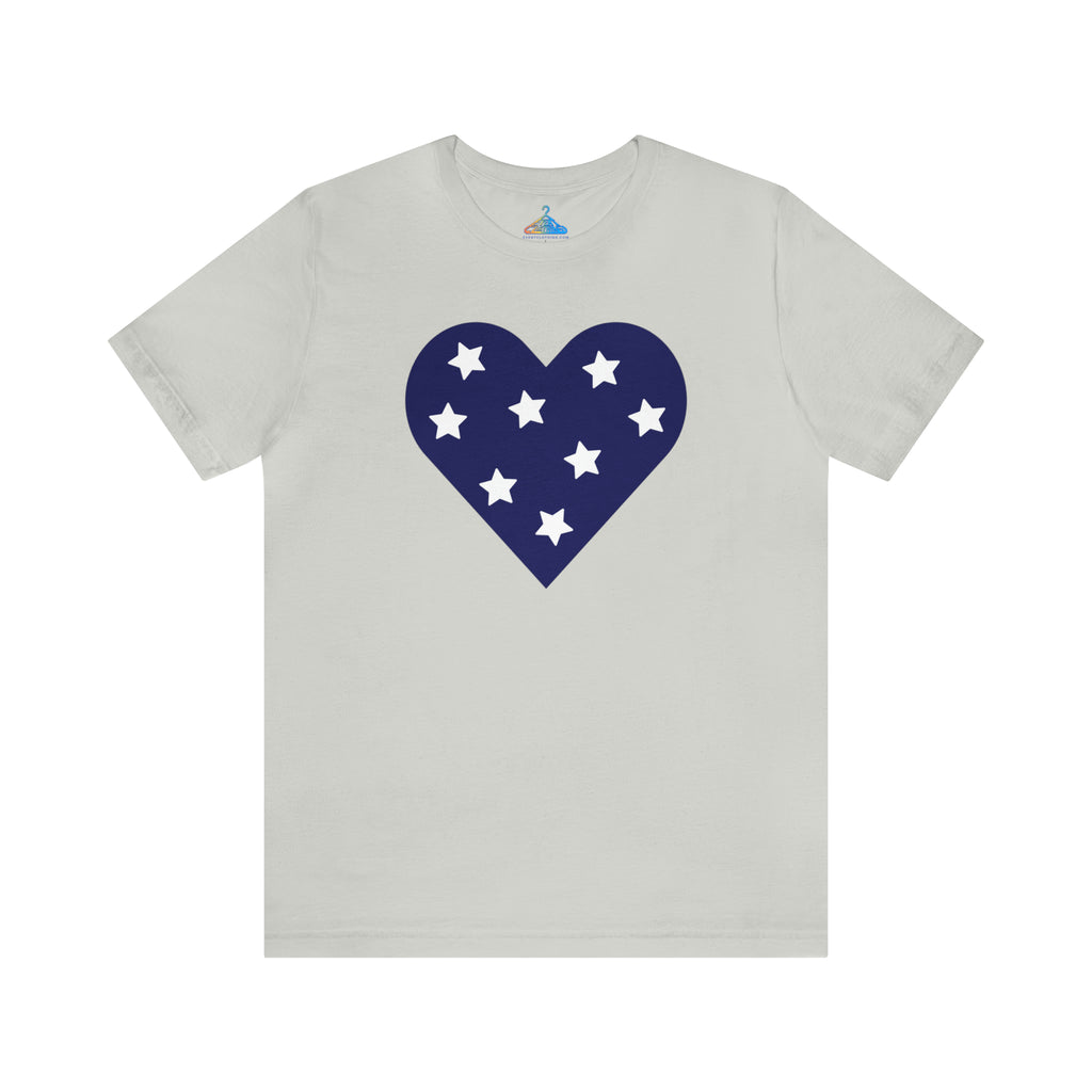 Fourth of July T-Shirt - Eventclothing.com