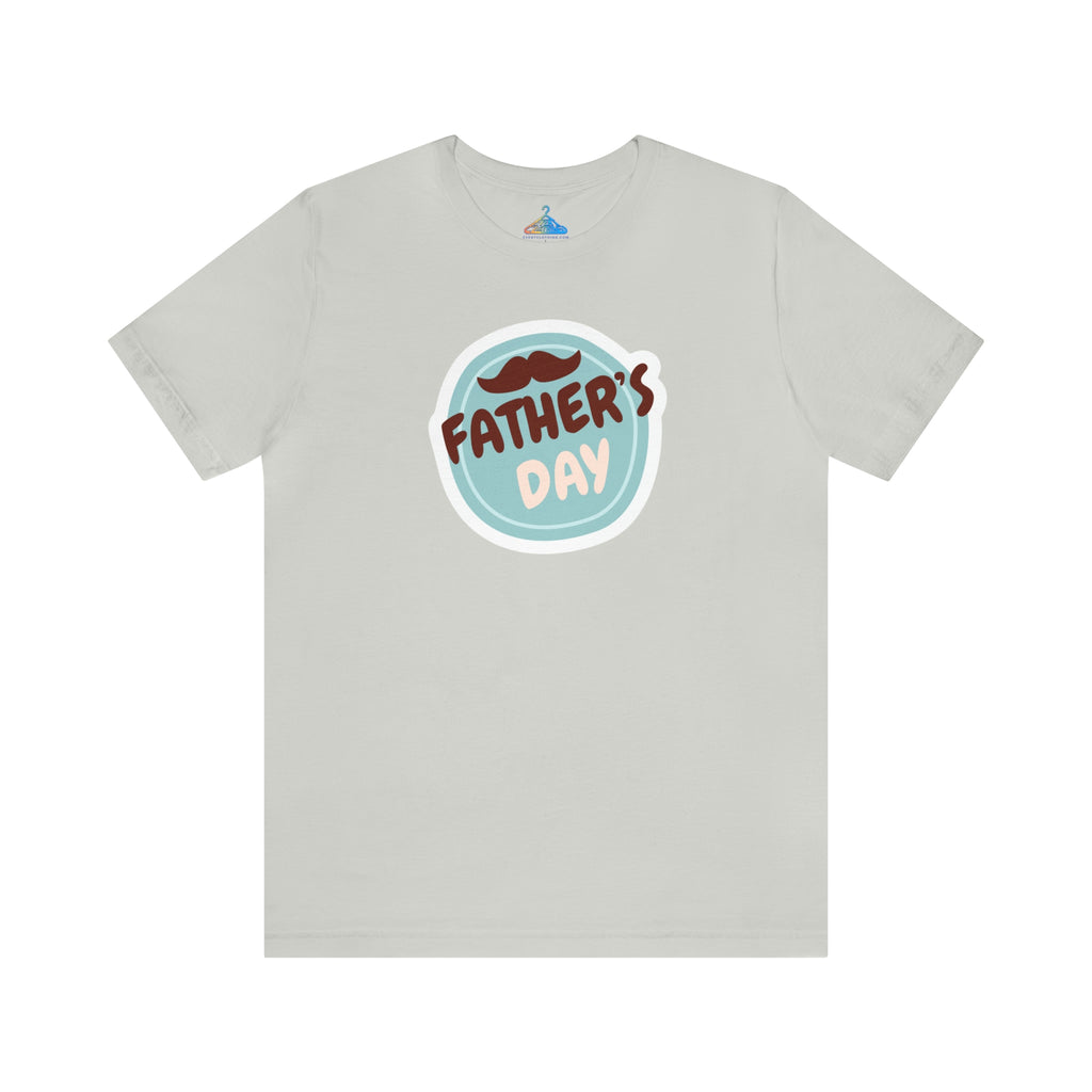 Fathers Day T-Shirt - Eventclothing.com