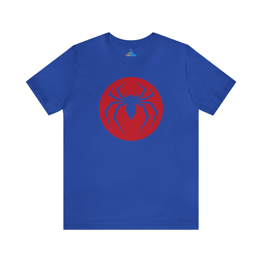 Spider Man T-Shirt - Eventclothing.com