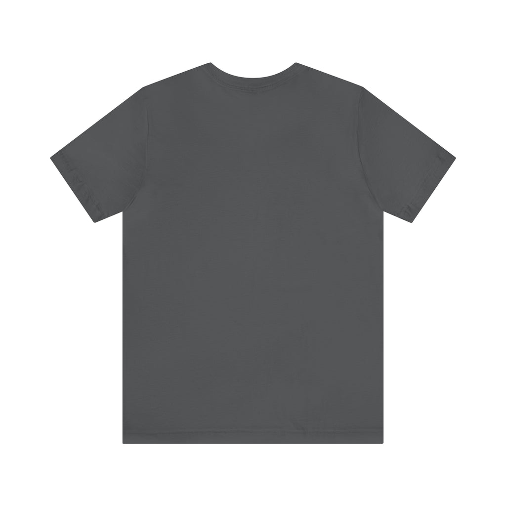 Sixties T-Shirt - Eventclothing.com