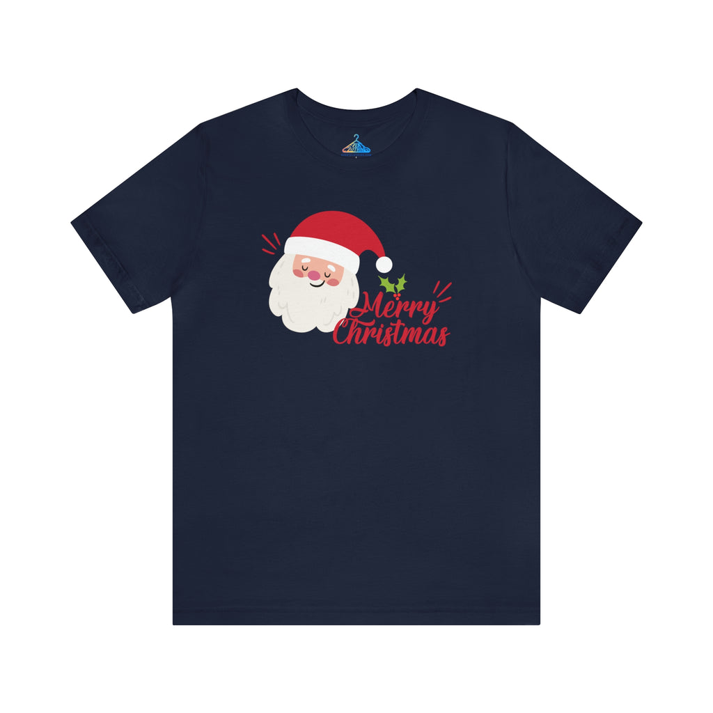 Merry Christmas T-Shirt - Eventclothing.com