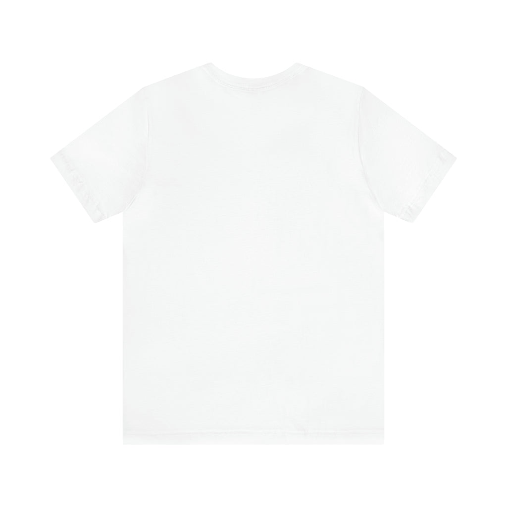 Dad T-Shirt - Eventclothing.com