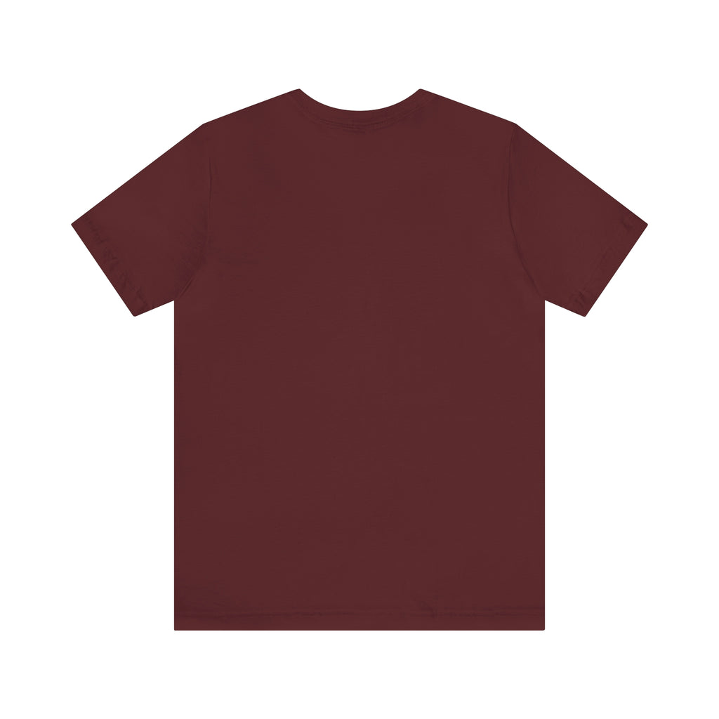 Thanksgiving T-Shirt - Eventclothing.com