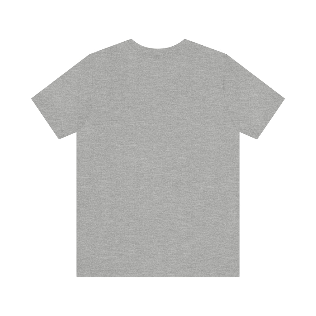 I Dont Even Fold My Laundry T-Shirt - Eventclothing.com