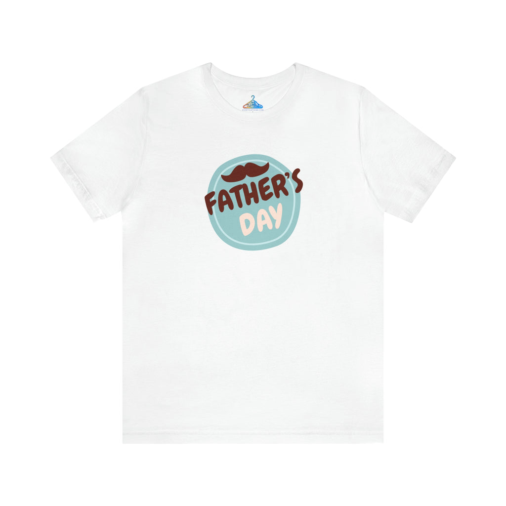 Fathers Day T-Shirt - Eventclothing.com